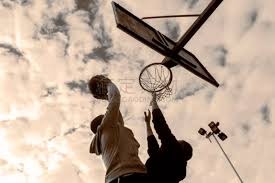 尤文官方：弗拉霍维奇已成功接受手术，将于明日开始康复计划