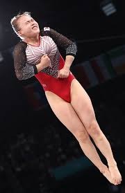 [国际足球]恩里克荣膺2025年国际足联年度最佳男足教练