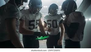 上海U20无缘全运会决赛，蒯纪闻：一起努力，未来在顶峰相见