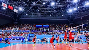 首秀露锋芒 吴宜泽晋级下一轮