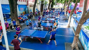 阿莫林：库尼亚身上有上赛季我们没有的特点，这一点很重要