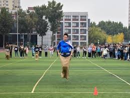 职业玩家的复盘工具：如何使用PioSolver进行AI级别的训练。（PioSolver复盘实战：职业玩家的AI级训练指南）