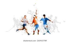 解析老爹欧提兹的关键一击基因