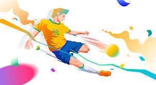 他太冷静，太致命