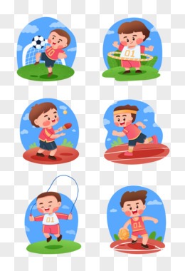 洛杉矶道奇队宣布在 2026 赛季将在右外野看台设立“大谷 50／50 专属纪念区”