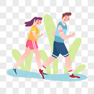 欧冠淘汰赛附加赛首回合｜ 皇马终结蓝月34场主场不败 曼市濒临出局