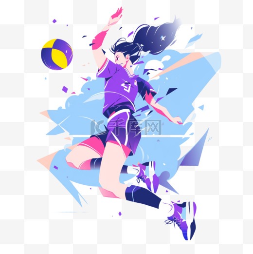 热议海港平柔佛：十分狼狈且侥幸；陈威出色全队血性