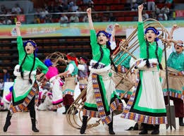 金沙中国伦敦人酒店2025年会议展览业务增长45%