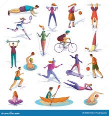 6-3！2-1！疯狂一夜，巴黎奇迹夺冠，皇马晋级决赛，C罗两连败