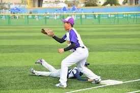 诺兰·阿雷纳多防守贡献依旧突出