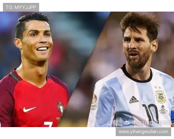 张外龙：曾跟球迷承诺一定会回到重庆；跪谢最努力的球员们