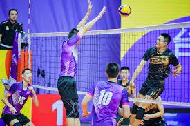 贝尼特斯：收到过很多执教邀请，但我还是想在英超做教练