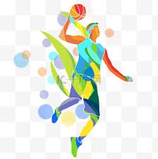 博彩政策的法律解释空间（博彩政策的法律解读余地）