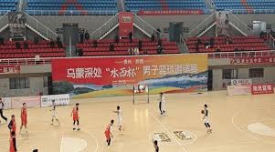 曼城低迷，无碍他强悍！不到100场造100球，哈兰