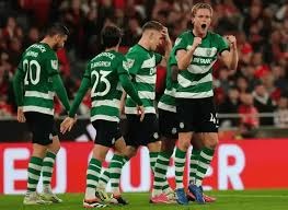 凯尔特人连续两场获胜，进攻体系稳定