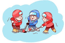 风险分级，做过吗？（你是否做过风险分级？）