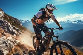 解析匹兹堡海盗如何利用选秀顺位重生