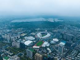 完成梅开二度，谢什科当选与伯恩利一役曼联队内最佳球员