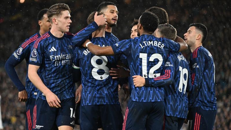 他是全队最放心的点